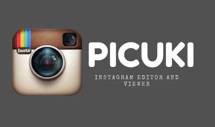 Picuki Best Instagram Content Viewer& Instagram Downloader