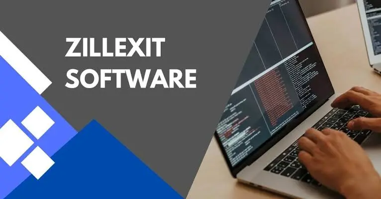 Zillexit Software: A Comprehensive Guide to Applications and Integrations