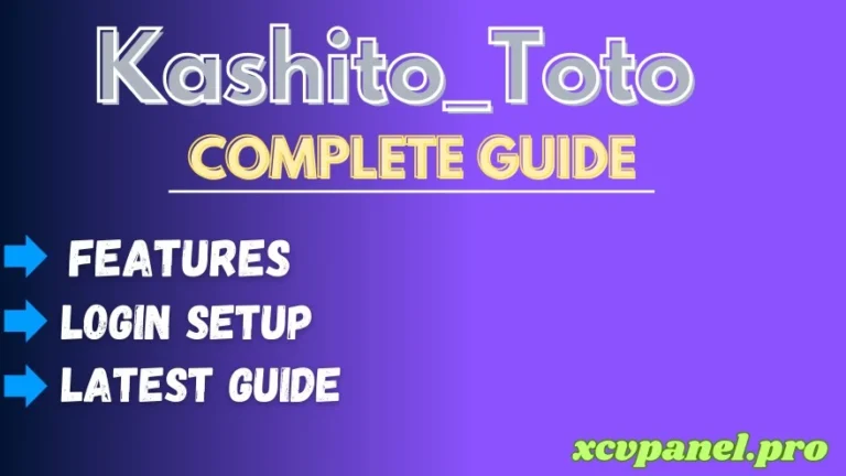 Kashito_Toto