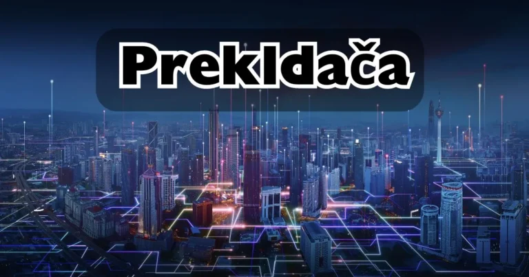 Prekldača: Ultimate Guide to Language Translation in 2024