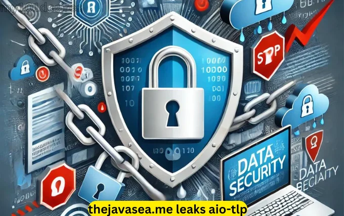 Thejavasea.me Leaks AIO-TLP