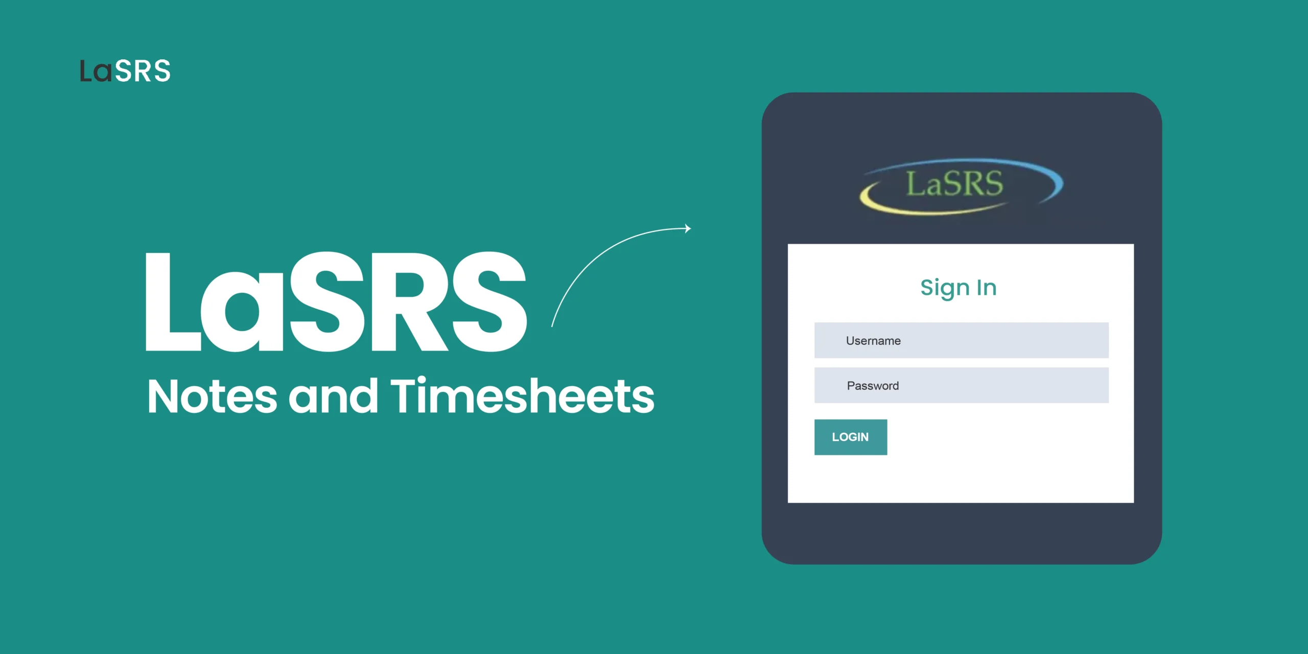 Complete Guide to LaSRS Login: How to Access, Register, & Troubleshoot (2024)