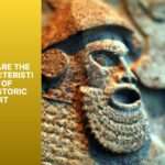 What are the Key Characteristics of Ancient Art?